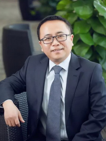 J9集团国际站【中国区】官方网站
