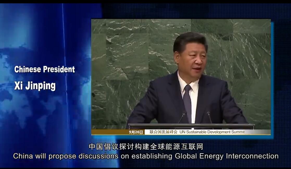 J9集团国际站【中国区】官方网站