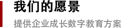 C3035B2438683A1E786A507D1C6_CBD45B66_12C6