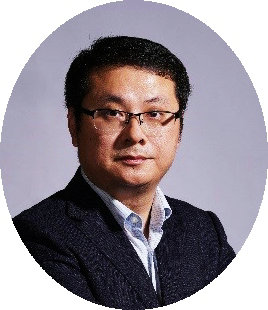 J9集团国际站【中国区】官方网站