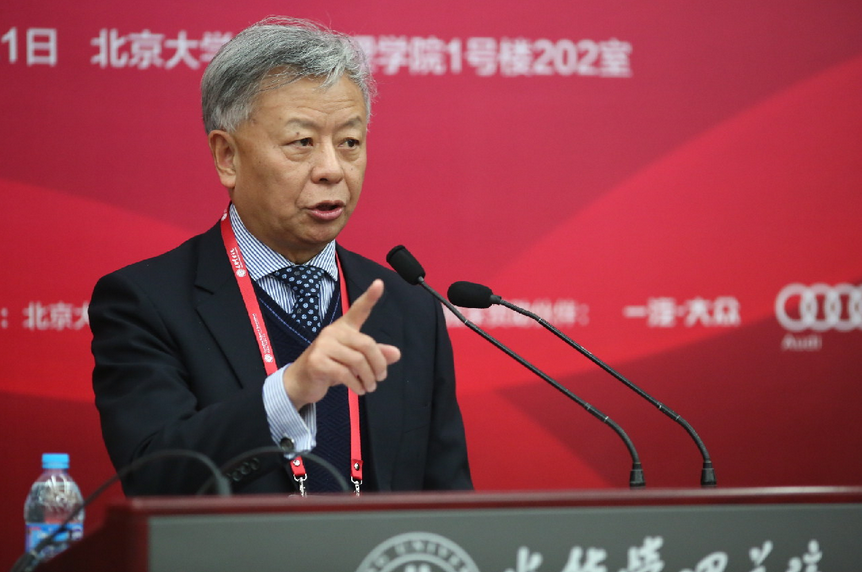 6E261E43AA576A51C5CF0D1B40E_533BD27E_966E3.png?e= J9集团国际站【中国区】官方网站