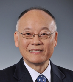 https://cn.ceibs.edu/sites/default/files/styles/faculty_profile/public/Faculty-Profiles-Images/DSC_0007%200206_0.jpg?itok=occ-sqgo