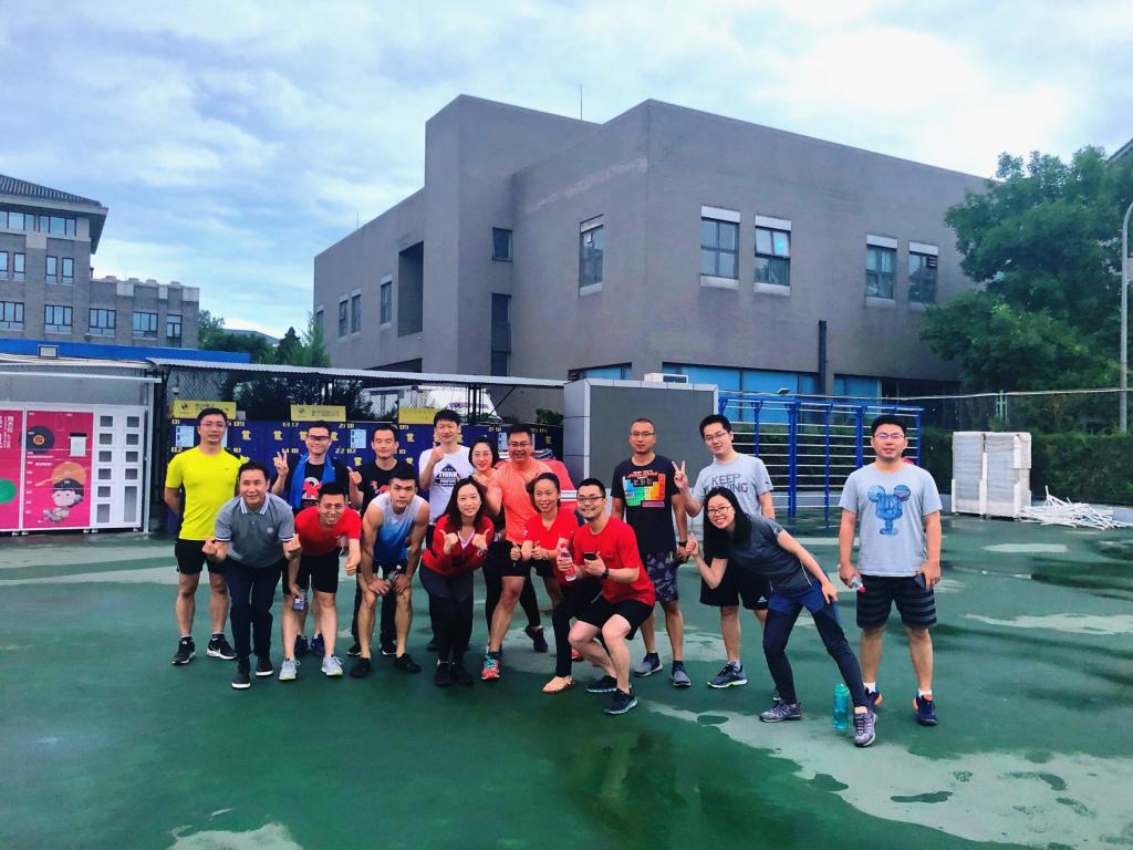 BDE9899F6EEC4C8EC0638B3FCCB_9E88A802_1ADEF J9集团国际站【中国区】官方网站