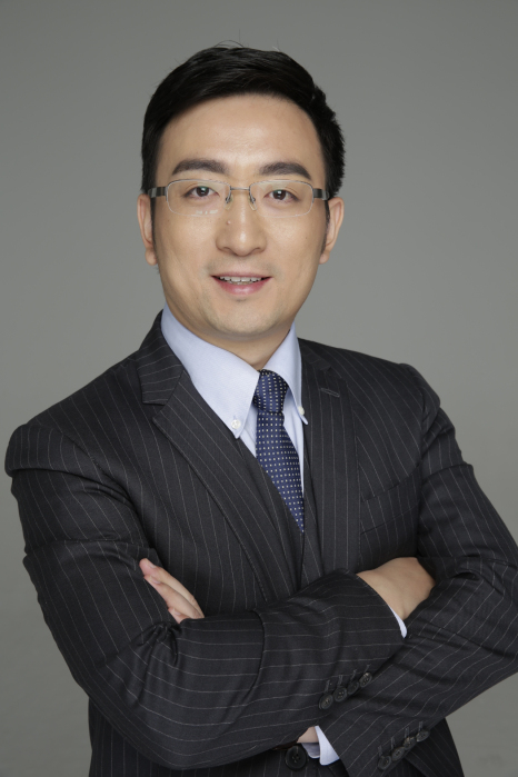 01F6D6FBE83AB9742D88FEEFFAE_4CA586FD_30830.jpg?e= J9集团国际站【中国区】官方网站