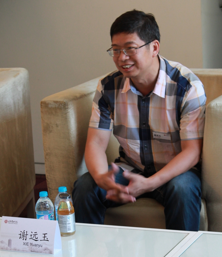 AA4C32ADD2B4155AB912AD3BE2E_105BC9E8_69BB4.jpg?e= J9集团国际站【中国区】官方网站
