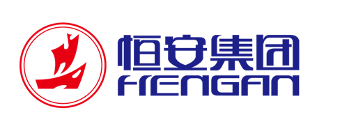 J9集团国际站【中国区】官方网站