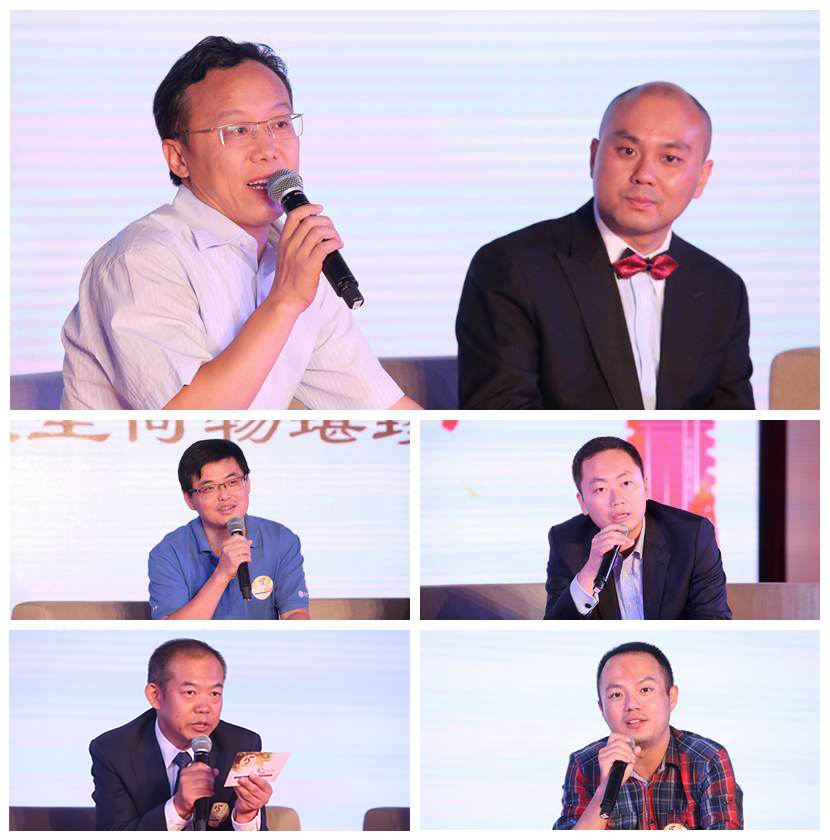 J9集团国际站【中国区】官方网站