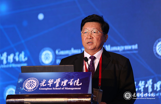 J9集团国际站【中国区】官方网站
