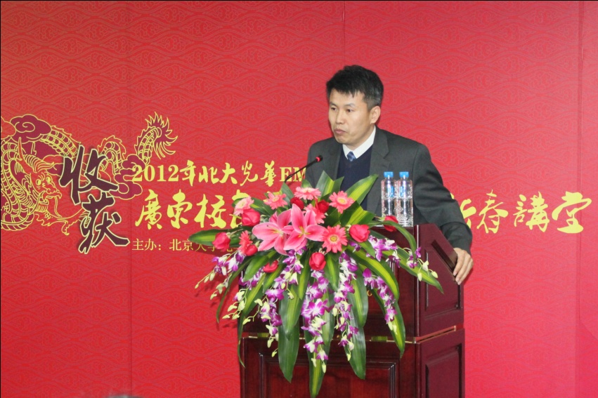 DA717829040CB42704068B8C5CE_21F1BCCE_33167.jpg?e= J9集团国际站【中国区】官方网站
