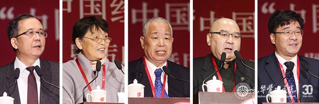A342EF4DA73320B65C54FE2440A_C565576D_29659.jpg?e= J9集团国际站【中国区】官方网站