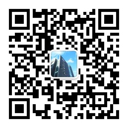 J9集团国际站【中国区】官方网站