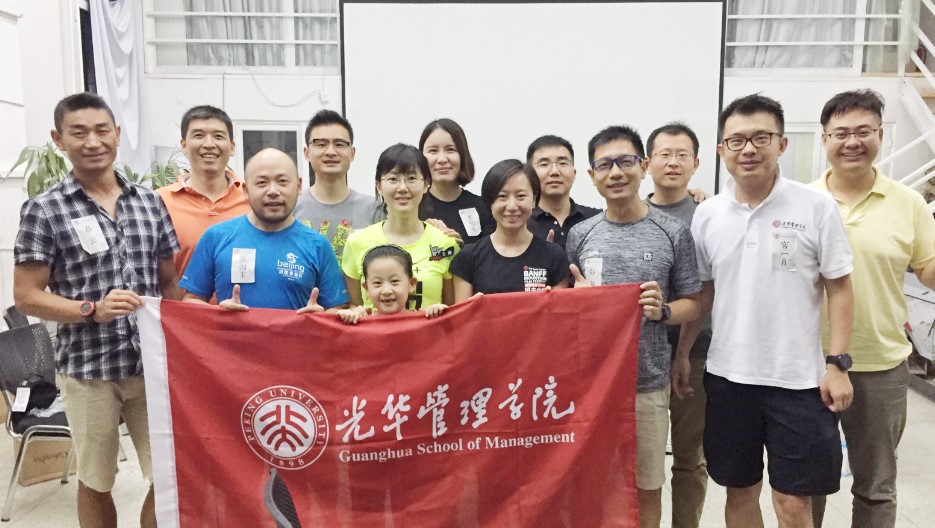 5FC6AB2E2C8CDB06CA10C9DC563_0698F33C_21927.jpg?e= J9集团国际站【中国区】官方网站