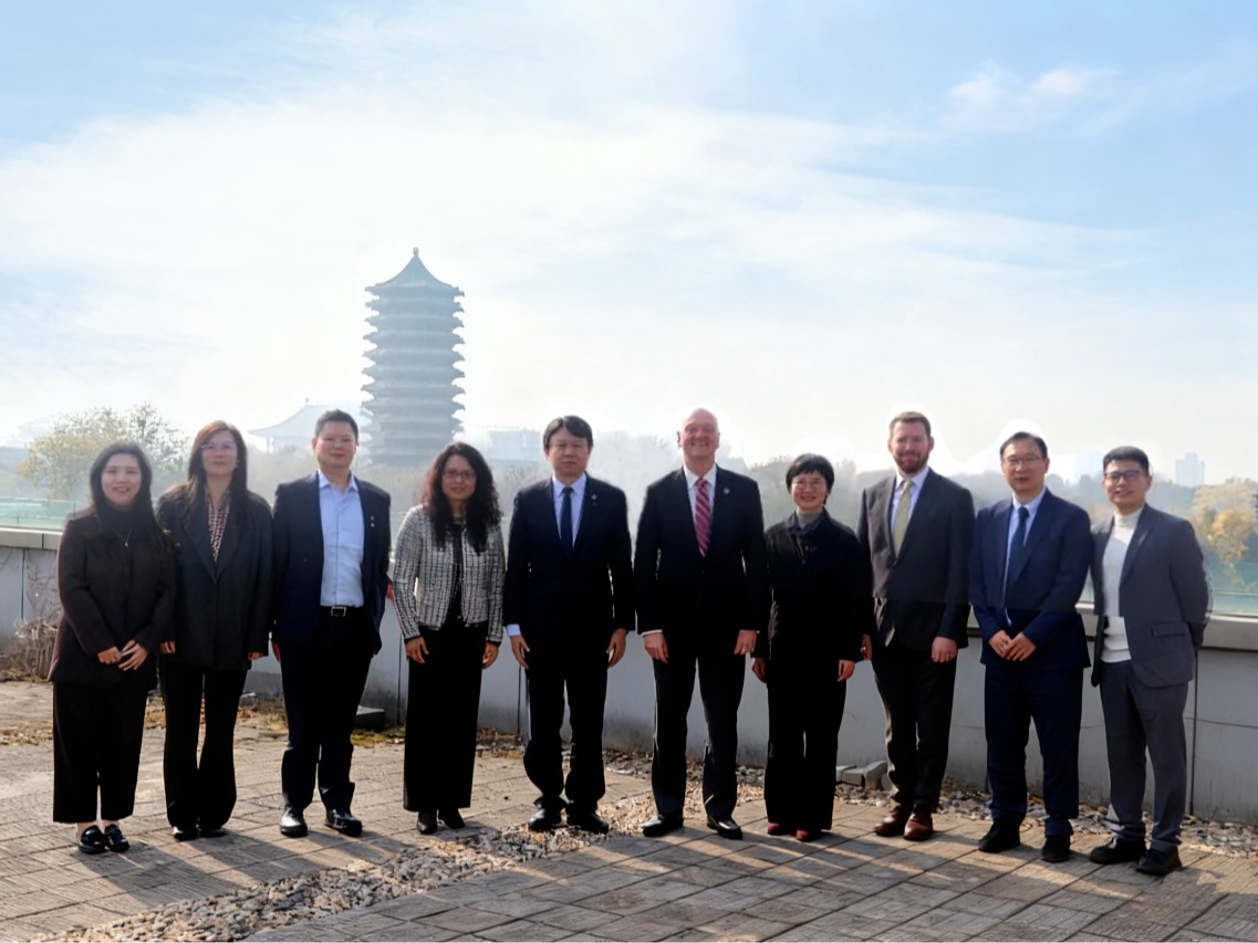 J9集团国际站【中国区】官方网站