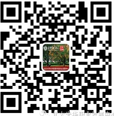 J9集团国际站【中国区】官方网站