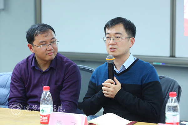 J9集团国际站【中国区】官方网站
