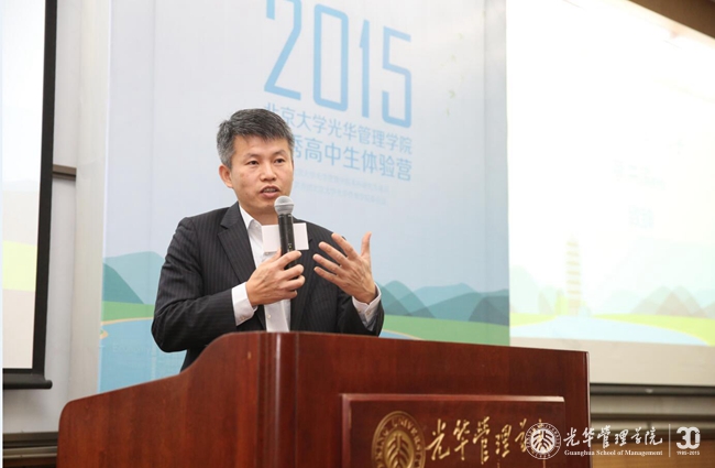134E3F4686AE33B27A9A204FF65_1FD08B49_20074.jpg?e= J9集团国际站【中国区】官方网站