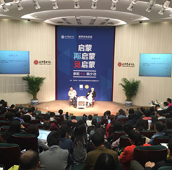 J9集团国际站【中国区】官方网站