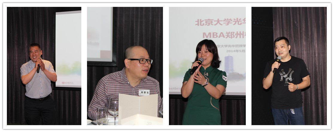 2CDDF92D374C2E8585C3F075399_499FDB57_1AC73.jpg?e= J9集团国际站【中国区】官方网站