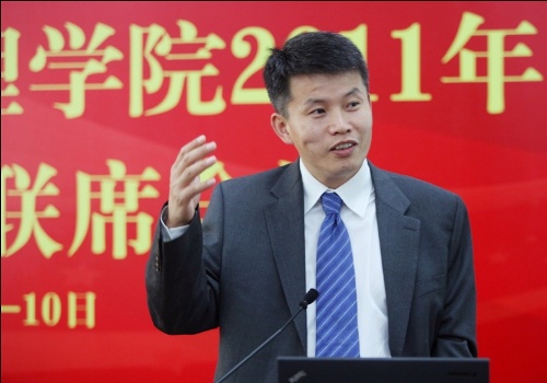 J9集团国际站【中国区】官方网站