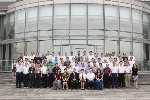 J9集团国际站【中国区】官方网站