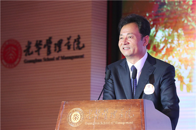 J9集团国际站【中国区】官方网站