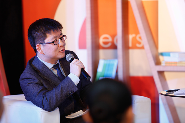 9873294F8E0ACE16B0A8BFEB043_813F9A4B_18734.jpg?e= J9集团国际站【中国区】官方网站