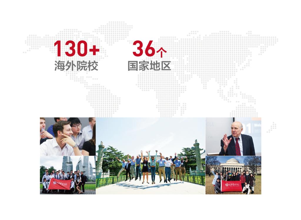 J9���Ź���վ���й������ٷ���վ