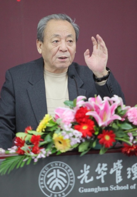 CD222EB19A04D0A68ACFD5327B3_B7118615_1405C.jpg?e= J9集团国际站【中国区】官方网站