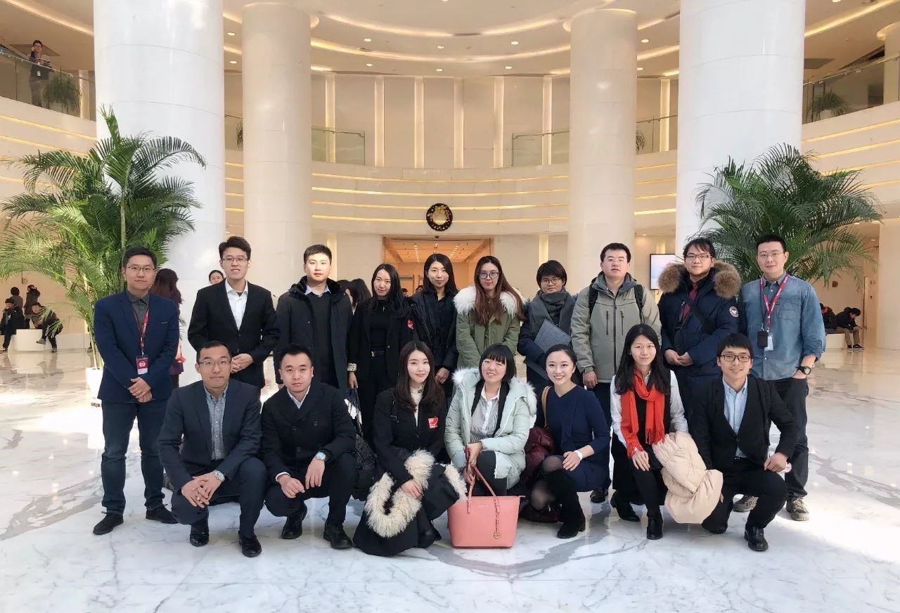 J9集团国际站【中国区】官方网站