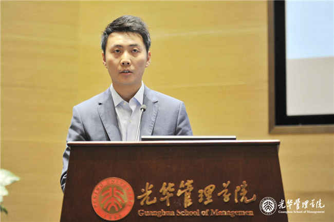 F55DE7CD8A9B6D89F98A97B1285_3008D874_FCAE.jpg?e= J9集团国际站【中国区】官方网站