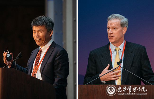 J9集团国际站【中国区】官方网站