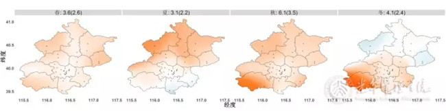 2964EFEBB0E501E86C2D3CF02D3_1ED71058_6B85.jpg?e= J9集团国际站【中国区】官方网站