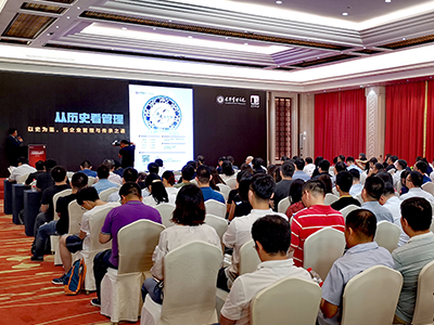 J9集团国际站【中国区】官方网站