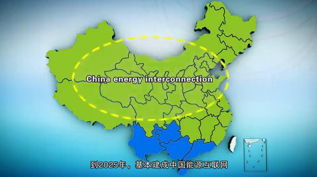 J9集团国际站【中国区】官方网站
