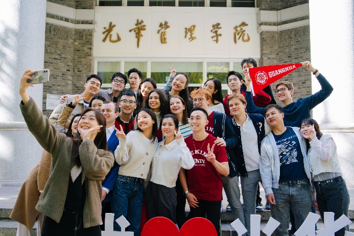 E10FC3B58FD4B88C58F28DD1B23_6002A2BD_2998F E10FC3B58FD4B88C58F28DD1B23_6002A2BD_2998F
