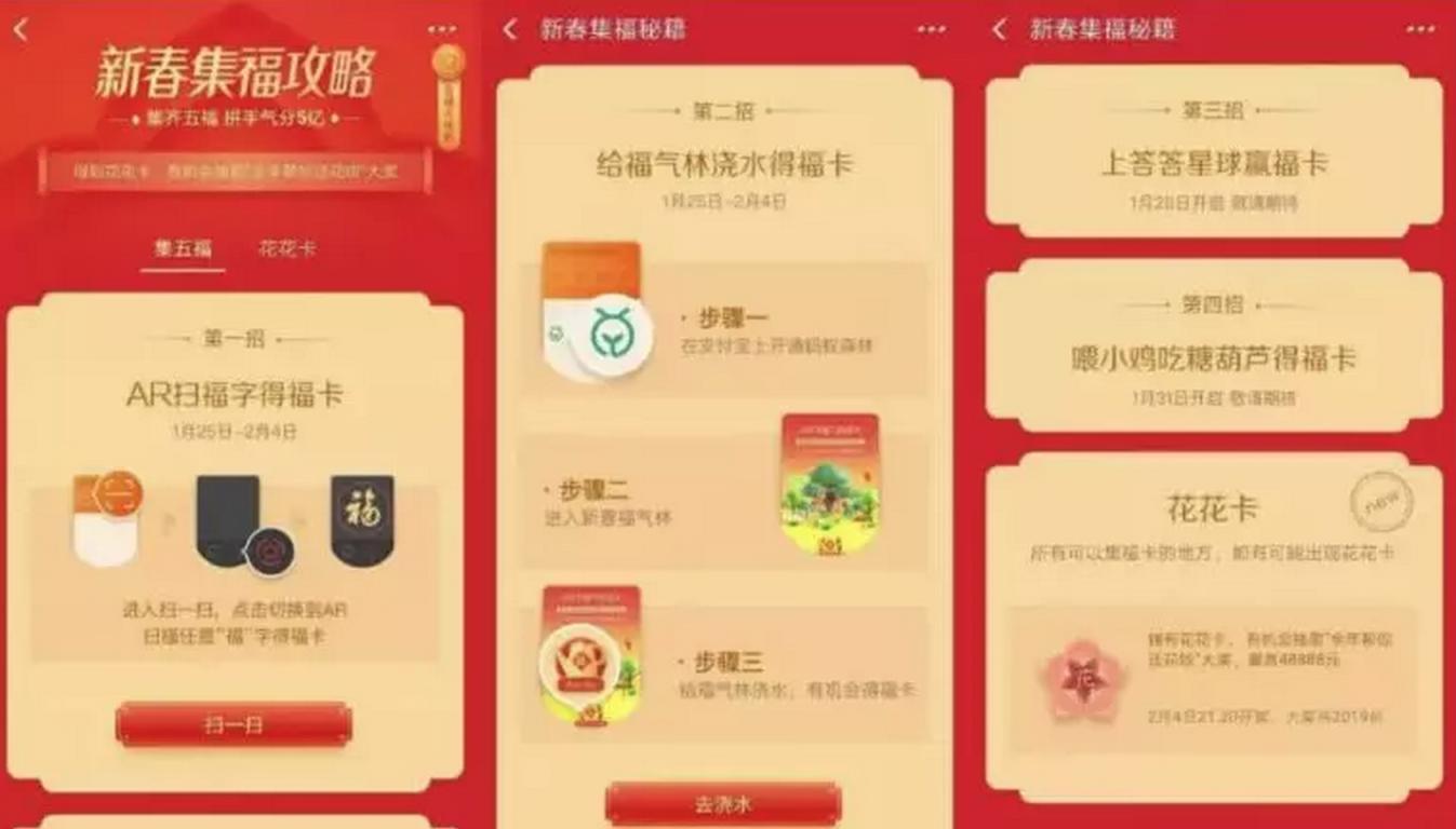 J9集团国际站【中国区】官方网站