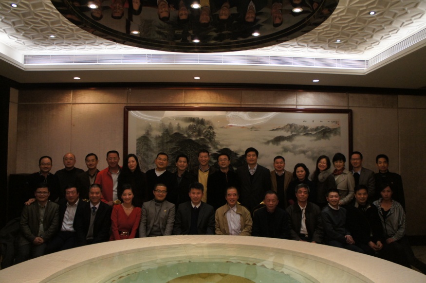 89BBEBF629910E603FA4A66C9F4_3A009D1D_2681E.jpg?e= J9集团国际站【中国区】官方网站