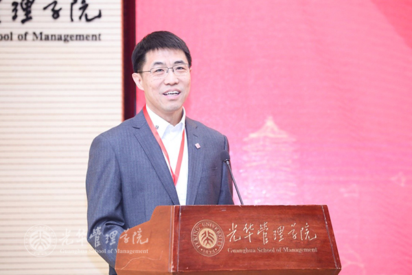 J9集团国际站【中国区】官方网站