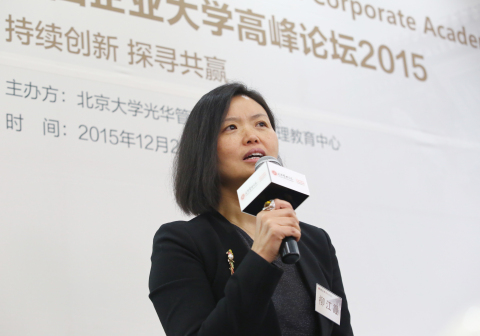 J9集团国际站【中国区】官方网站