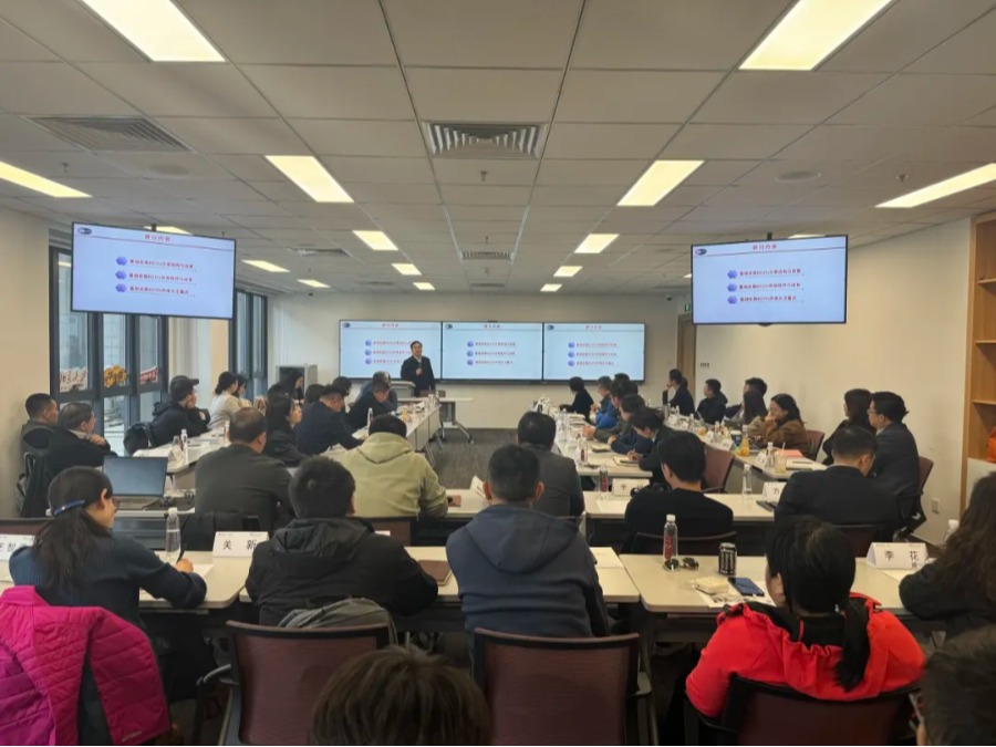 J9集团国际站【中国区】官方网站