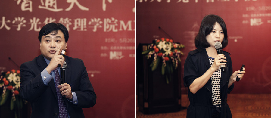 2582EEAC1921E03AB8A0375CBEB_F81D2443_15D51.jpg?e= J9集团国际站【中国区】官方网站