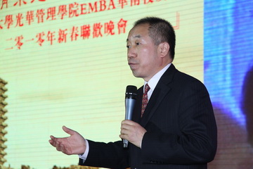 J9集团国际站【中国区】官方网站