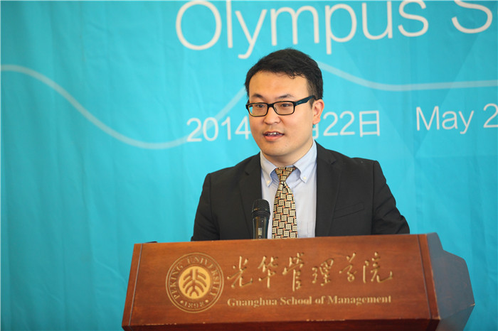 J9集团国际站【中国区】官方网站