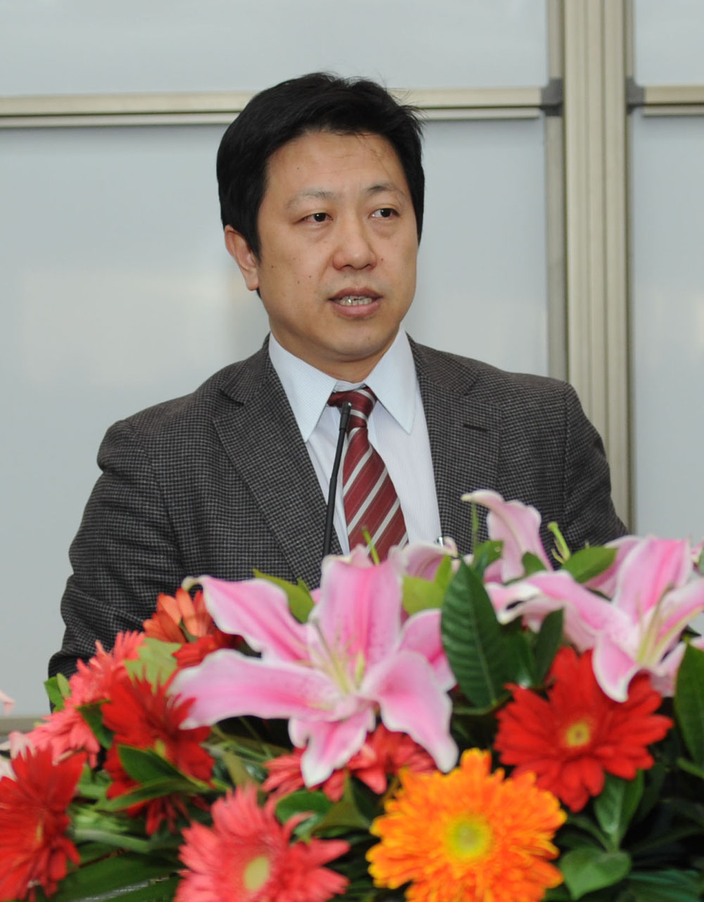 00445AF202F87E59850684C5D5D_53F335E3_30E79.jpg?e= J9集团国际站【中国区】官方网站