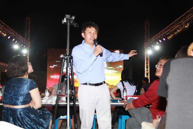 82561A0FAFBF220B2AA5F277372_BD6E362F_BA5D.jpg?e= J9集团国际站【中国区】官方网站
