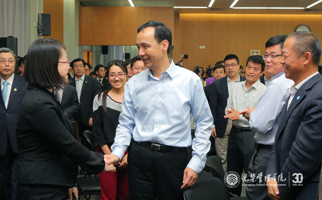 B903C54CCD1EFB1FE31721C45F4_9556EC8E_3DD9E.jpg?e= J9集团国际站【中国区】官方网站