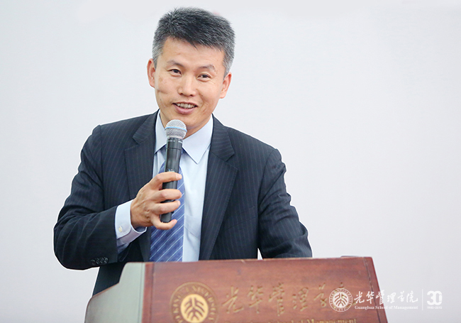 J9集团国际站【中国区】官方网站