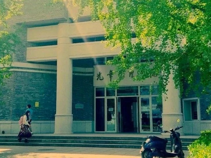 J9集团国际站【中国区】官方网站