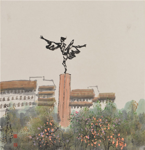 60231B8357E8D0C6A80776B2E15_B7F3E086_10BE7.jpg?e= J9集团国际站【中国区】官方网站