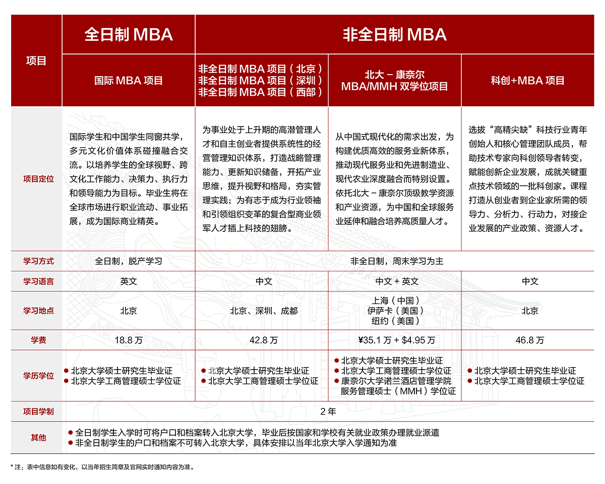 A72CF78EF06917242C6F472745A_7E489D67_A931F A72CF78EF06917242C6F472745A_7E489D67_A931F